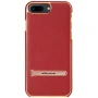 Nillkin M-Jarl series Leather Metal case for Apple iPhone 8 Plus / iPhone 7 Plus order from official NILLKIN store
